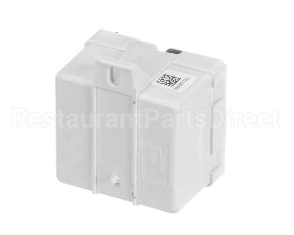 000007761 Manitowoc Ice Relay Start Potential