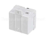 000007761 Manitowoc Ice Relay Start Potential