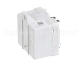 000007761 Manitowoc Ice Relay Start Potential