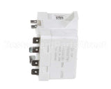 000007761 Manitowoc Ice Relay Start Potential