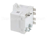 000007761 Manitowoc Ice Relay Start Potential