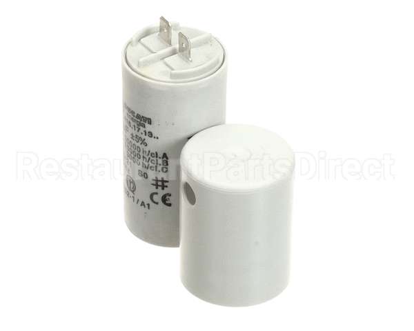 000007822 Manitowoc Ice Capacitor 10 Mfd 425 Vac For G