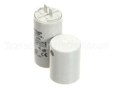 000007822 Manitowoc Ice Capacitor 10 Mfd 425 Vac For G