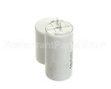 000007822 Manitowoc Ice Capacitor 10 Mfd 425 Vac For G