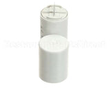 000007822 Manitowoc Ice Capacitor 10 Mfd 425 Vac For G
