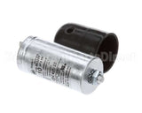 000007823 Manitowoc Ice Capacitor 10 Mfd 425 Vac For G