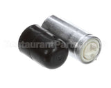 000007823 Manitowoc Ice Capacitor 10 Mfd 425 Vac For G