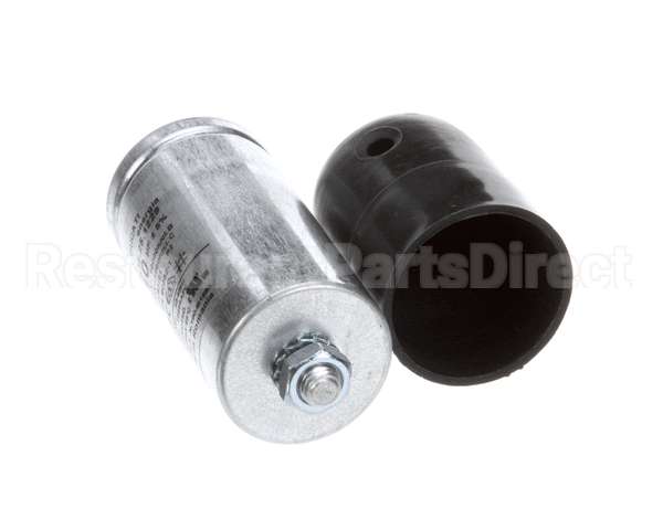 000007823 Manitowoc Ice Capacitor 10 Mfd 425 Vac For G