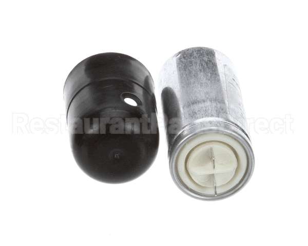 000007823 Manitowoc Ice Capacitor 10 Mfd 425 Vac For G