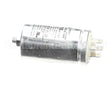 000007825 Manitowoc Ice Capacitor 16 Mfd 425 Vac For G