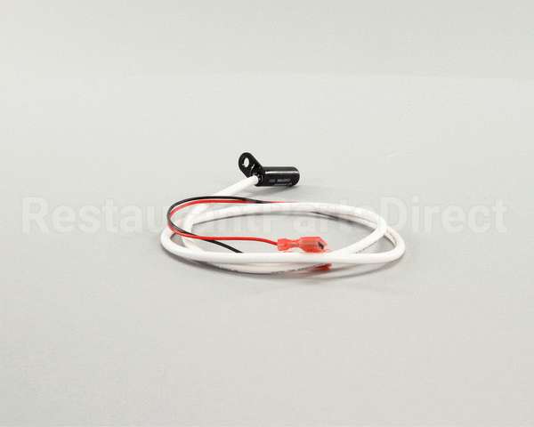 000007888 Manitowoc Ice Switch Magnetic Curtain 36In