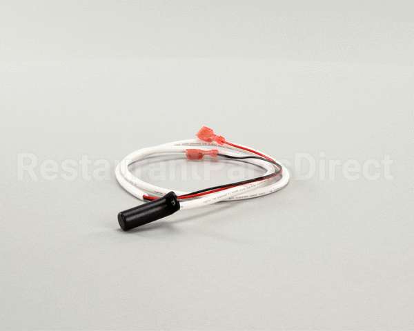 000007888 Manitowoc Ice Switch Magnetic Curtain 36In