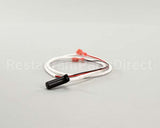 000007888 Manitowoc Ice Switch Magnetic Curtain 36In