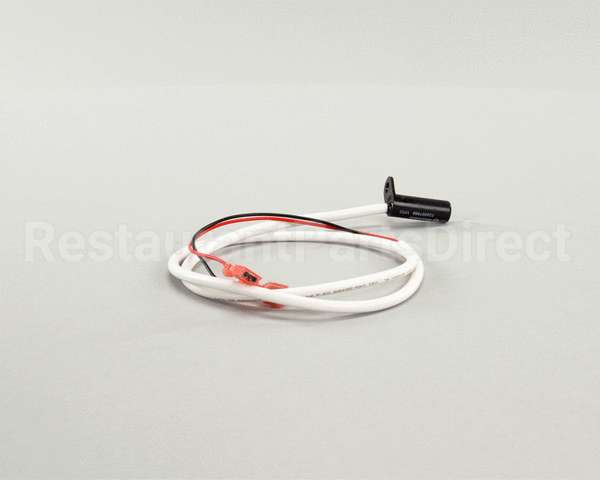 000007888 Manitowoc Ice Switch Magnetic Curtain 36In