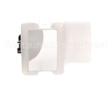 000007906 Manitowoc Ice Ice Exhaust Asm W/Micro Sw