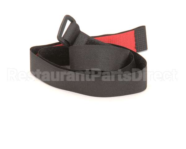 000007907 Manitowoc Ice Locking Strip