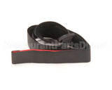 000007907 Manitowoc Ice Locking Strip