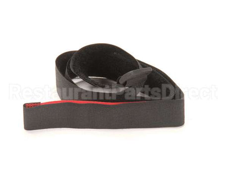 000007907 Manitowoc Ice Locking Strip