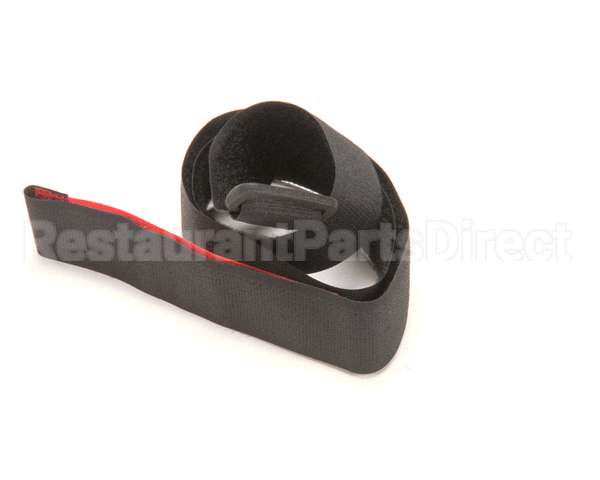 000007907 Manitowoc Ice Locking Strip