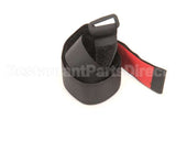 000007907 Manitowoc Ice Locking Strip