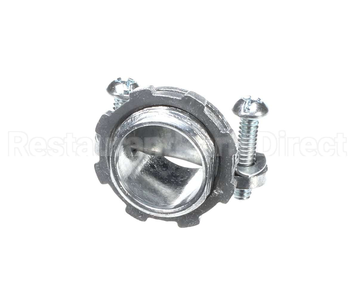 000007920 Grindmaster Cecilware Connector 34 Conduit (See Al
