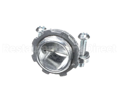 000007920 Grindmaster Cecilware Connector 34 Conduit (See Al