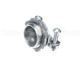 000007920 Grindmaster Cecilware Connector 34 Conduit (See Al