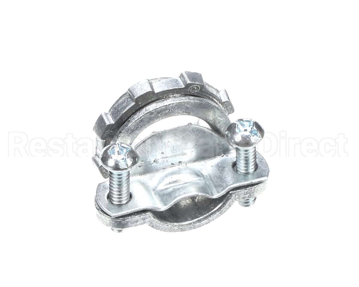 000007920 Grindmaster Cecilware Connector 34 Conduit (See Al