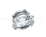 000007920 Grindmaster Cecilware Connector 34 Conduit (See Al