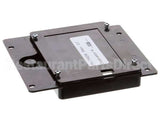 000007926 Manitowoc Ice Lcd Housing Assembly - No Display