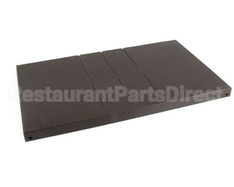 000007938 Manitowoc Ice Cover-Top