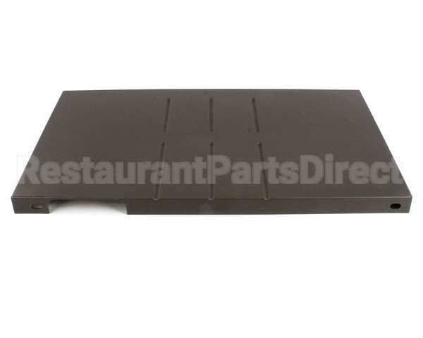000007938 Manitowoc Ice Cover-Top