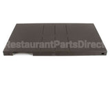 000007938 Manitowoc Ice Cover-Top