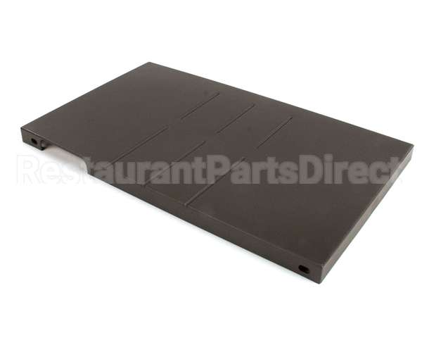 000007938 Manitowoc Ice Cover-Top