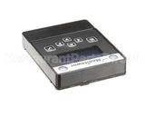 000007974 Manitowoc Ice Lcd Housing Asm - Duals/P/M