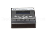 000007974 Manitowoc Ice Lcd Housing Asm - Duals/P/M