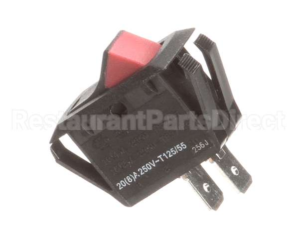 000007978 Manitowoc Ice Power Switch On/Off