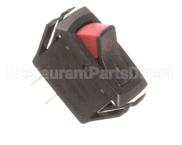 000007978 Manitowoc Ice Power Switch On/Off