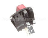 000007978 Manitowoc Ice Power Switch On/Off