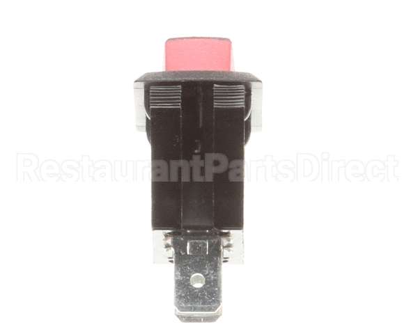 000007978 Manitowoc Ice Power Switch On/Off