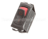 000007978 Manitowoc Ice Power Switch On/Off