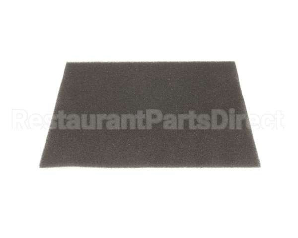 000007985 Manitowoc Ice Filter Air Media