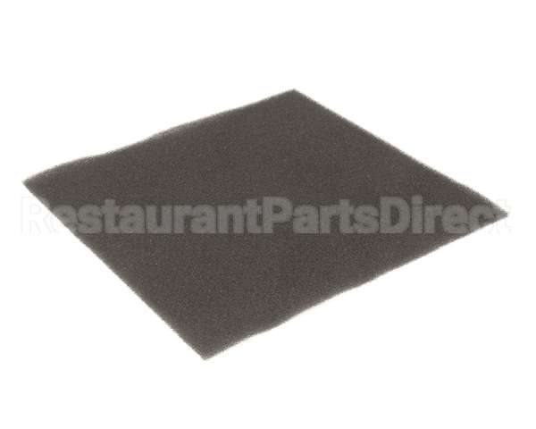 000007985 Manitowoc Ice Filter Air Media