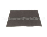 000007985 Manitowoc Ice Filter Air Media