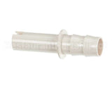 000007990 Manitowoc Ice Bulkhead Fitting