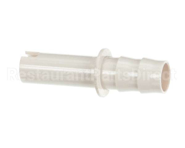 000007990 Manitowoc Ice Bulkhead Fitting