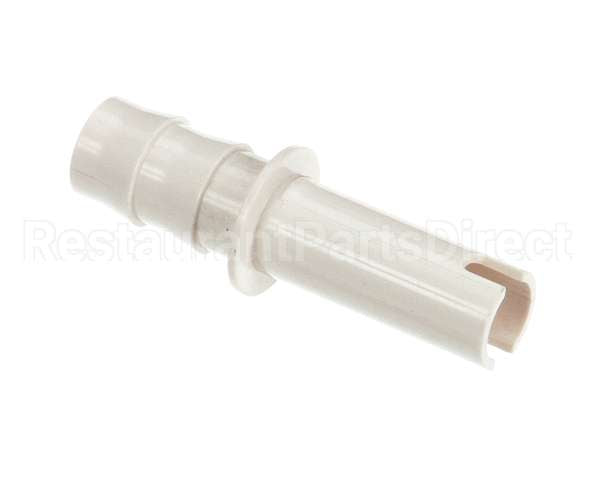000007990 Manitowoc Ice Bulkhead Fitting