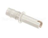 000007990 Manitowoc Ice Bulkhead Fitting