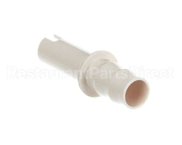 000007990 Manitowoc Ice Bulkhead Fitting