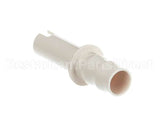 000007990 Manitowoc Ice Bulkhead Fitting